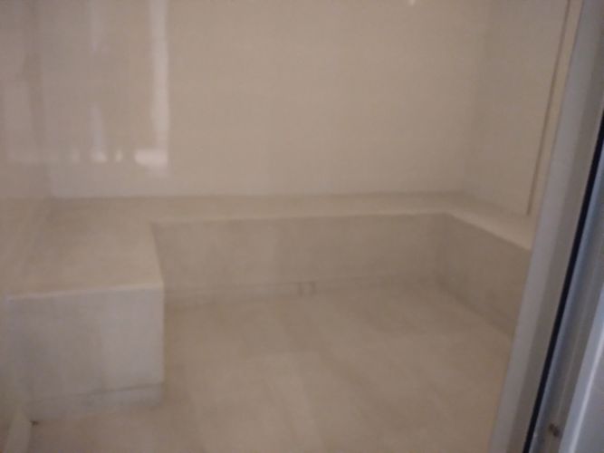 Apartaestudio en Arriendo en Santa barbara central, Bogotá - Miniatura 6