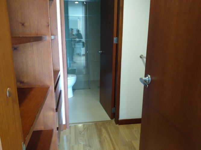 Apartaestudio en Arriendo en Santa barbara central, Bogotá - Miniatura 18