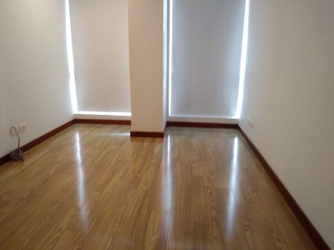 Apartaestudio en Arriendo en Santa barbara central, Bogotá - Miniatura 19