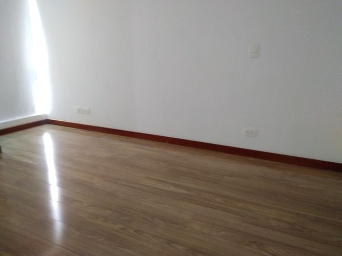 Apartaestudio en Arriendo en Santa barbara central, Bogotá - Miniatura 20