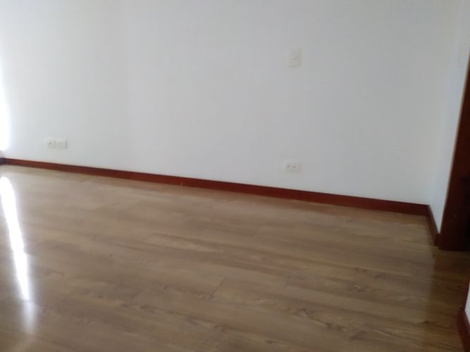 Apartaestudio en Arriendo en Santa barbara central, Bogotá - Miniatura 21