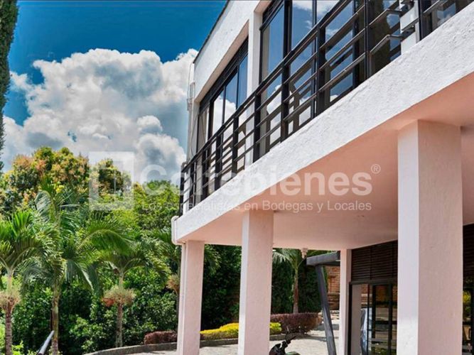 Finca en Arriendo en Machado, Copacabana - Miniatura 9