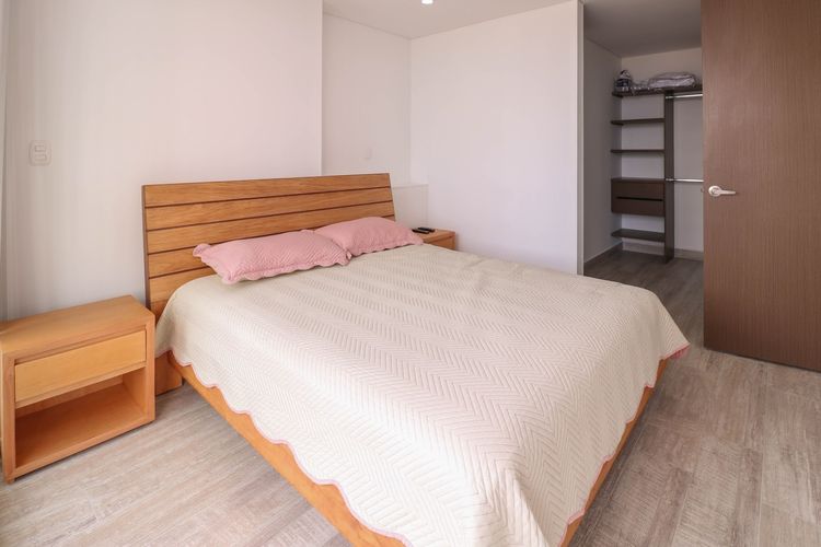 Apartamento en Venta en Fundadores, Armenia - Miniatura 14