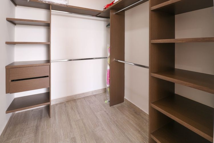 Apartamento en Venta en Fundadores, Armenia - Miniatura 16