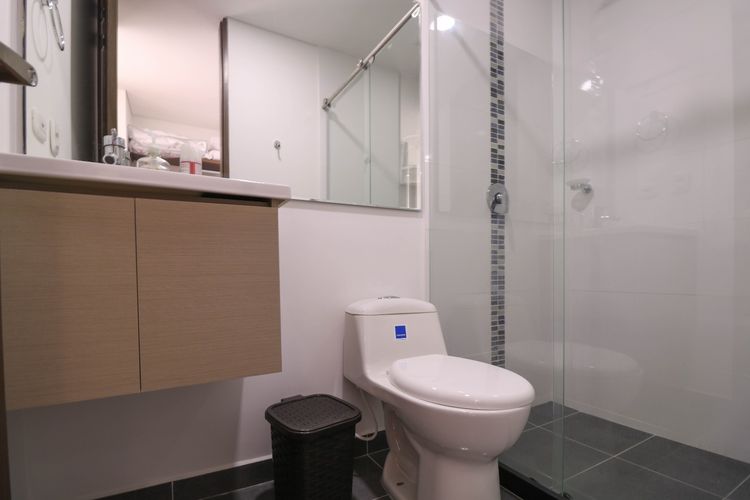 Apartamento en Venta en Fundadores, Armenia - Miniatura 17