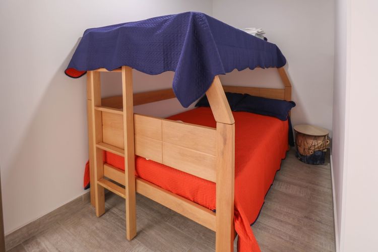 Apartamento en Venta en Fundadores, Armenia - Miniatura 19