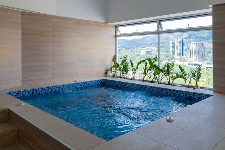 Apartamento en Venta en Fundadores, Armenia - Miniatura 22