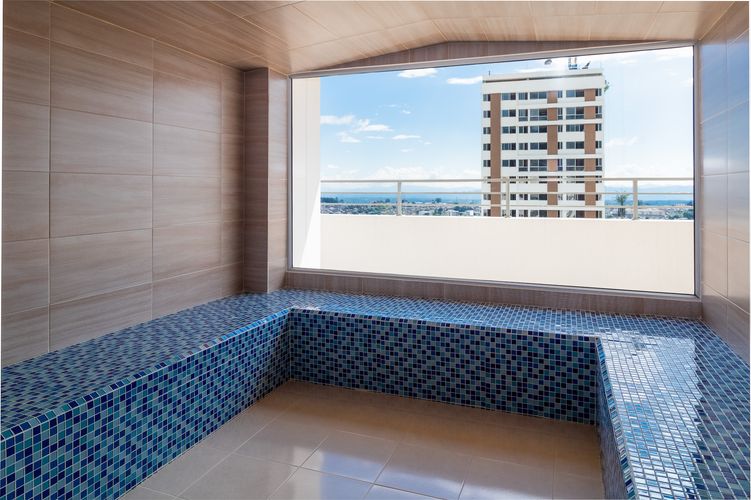 Apartamento en Venta en Fundadores, Armenia - Miniatura 23