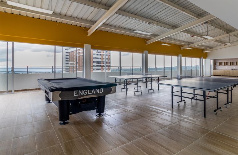 Apartamento en Venta en Fundadores, Armenia - Miniatura 27