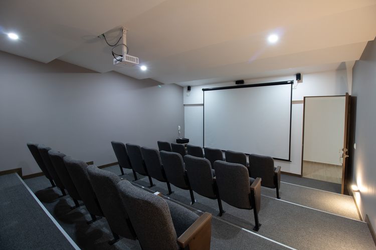 Apartamento en Venta en Fundadores, Armenia - Miniatura 28