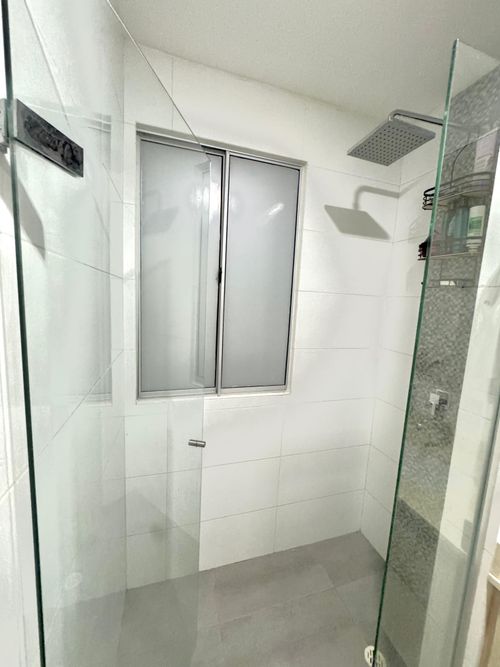 Apartamento en arriendo en Norte centro - historico, Barranquilla - Miniatura 10