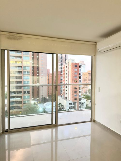 Apartamento en arriendo en Norte centro - historico, Barranquilla - Miniatura 15
