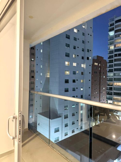 Apartamento en arriendo en Norte centro - historico, Barranquilla - Miniatura 18
