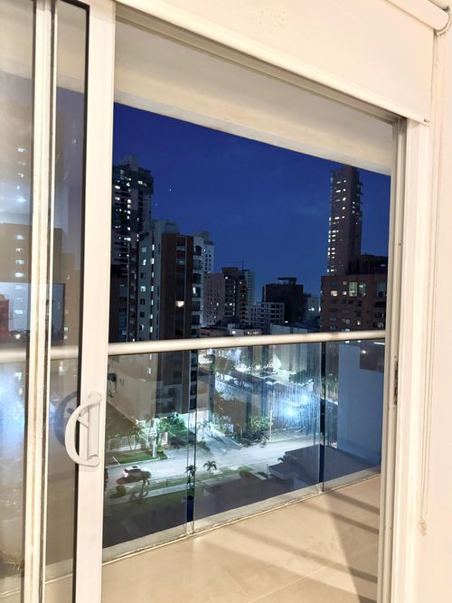 Apartamento en arriendo en Norte centro - historico, Barranquilla - Miniatura 19