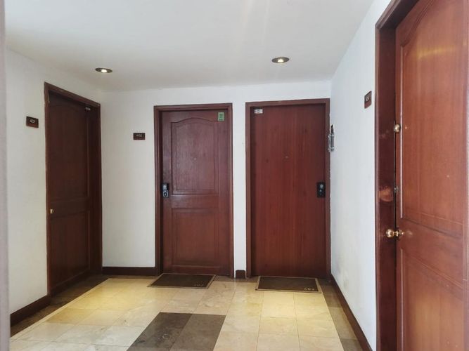 Oficina en  Venta en Lagos de Cordoba, Bogotá - Miniatura 2
