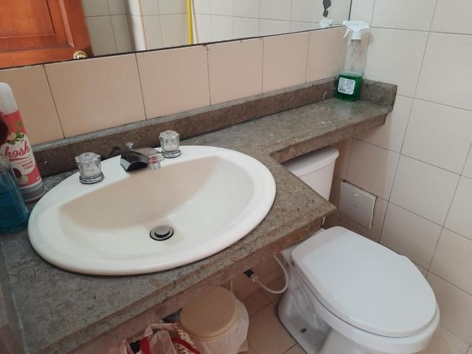 Oficina en  Venta en Lagos de Cordoba, Bogotá - Miniatura 9