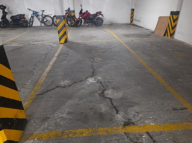 Oficina en  Venta en Lagos de Cordoba, Bogotá - Miniatura 10