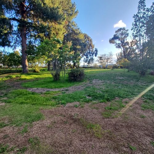 Finca en  Arriendo en Tenjo - Miniatura 4