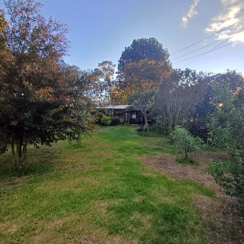 Finca en  Arriendo en Tenjo - Miniatura 5