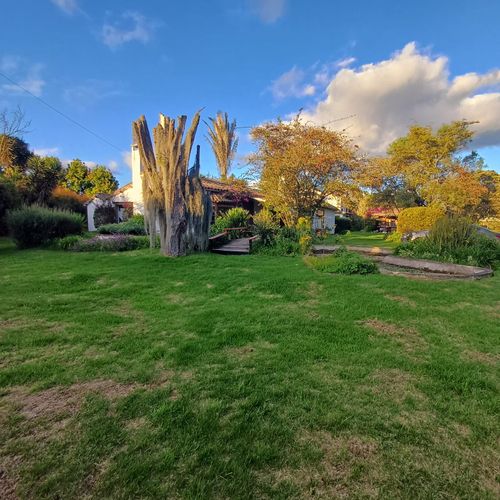 Finca en  Arriendo en Tenjo - Miniatura 6