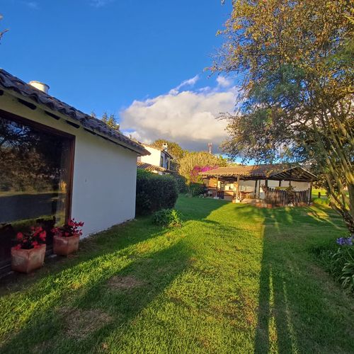 Finca en  Arriendo en Tenjo - Miniatura 9