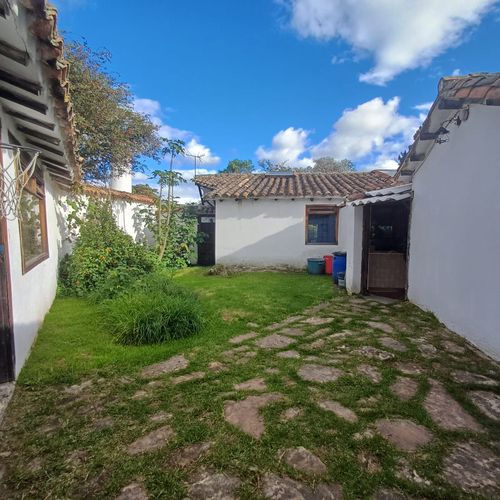 Finca en  Arriendo en Tenjo - Miniatura 10