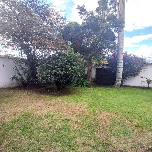 Finca en  Arriendo en Tenjo - Miniatura 11