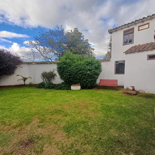 Finca en  Arriendo en Tenjo - Miniatura 12