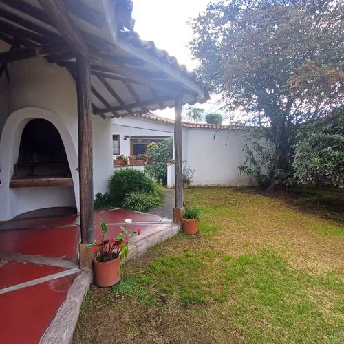 Finca en  Arriendo en Tenjo - Miniatura 13