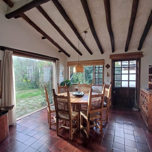 Finca en  Arriendo en Tenjo - Miniatura 16