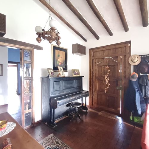 Finca en  Arriendo en Tenjo - Miniatura 18