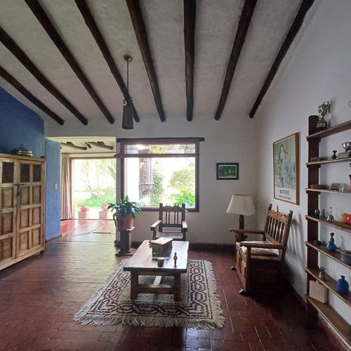 Finca en  Arriendo en Tenjo - Miniatura 19