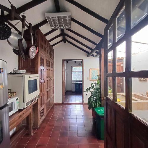 Finca en  Arriendo en Tenjo - Miniatura 23