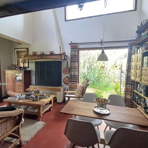 Finca en  Arriendo en Tenjo - Miniatura 25