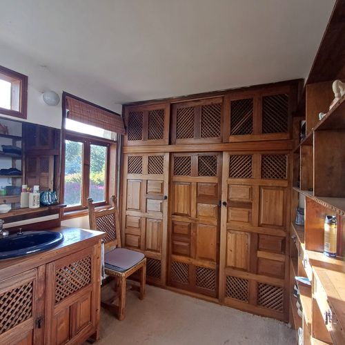 Finca en  Arriendo en Tenjo - Miniatura 27