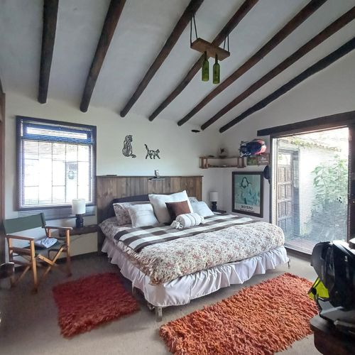 Finca en  Arriendo en Tenjo - Miniatura 29