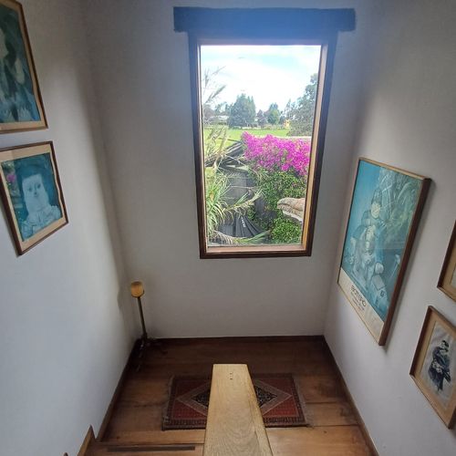 Finca en  Arriendo en Tenjo - Miniatura 30