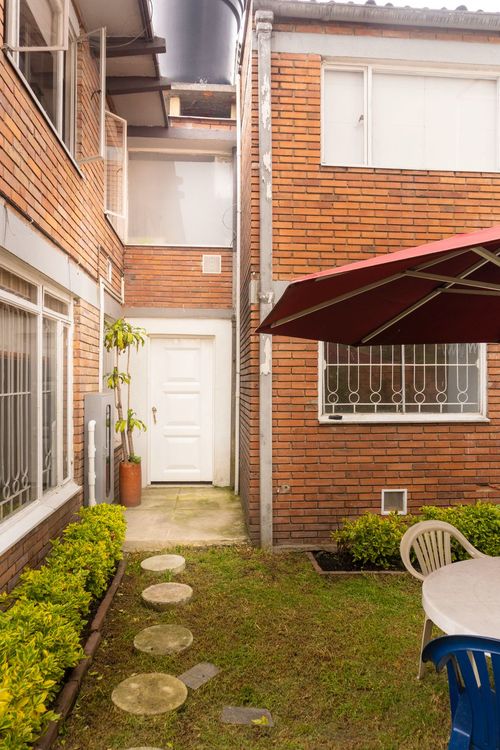 Casa en Venta en La esmeralda, Bogotá - Miniatura 4