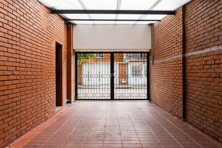 Casa en Venta en La esmeralda, Bogotá - Miniatura 7