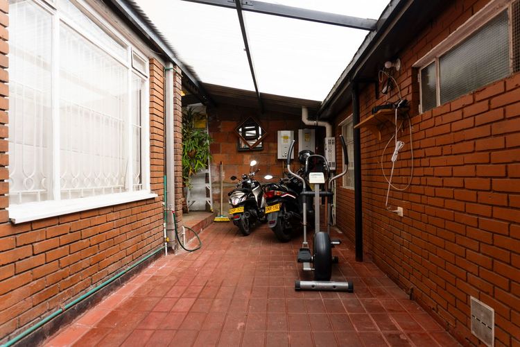 Casa en Venta en La esmeralda, Bogotá - Miniatura 8
