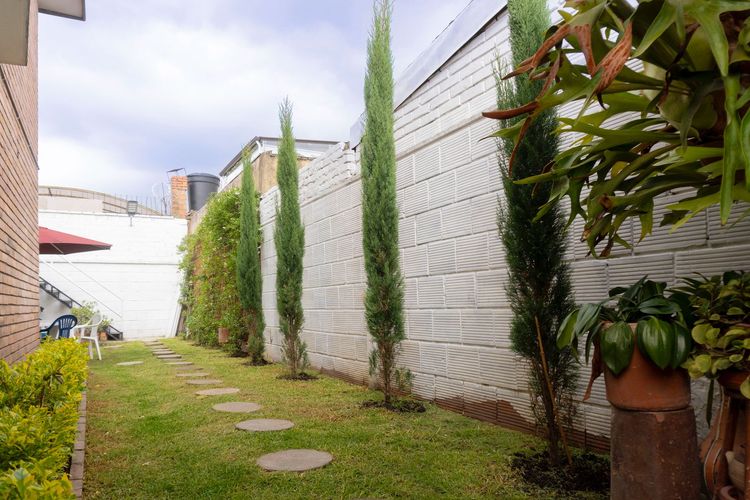 Casa en Venta en La esmeralda, Bogotá - Miniatura 9