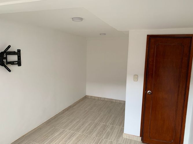 Casa en Venta en La esmeralda, Bogotá - Miniatura 11