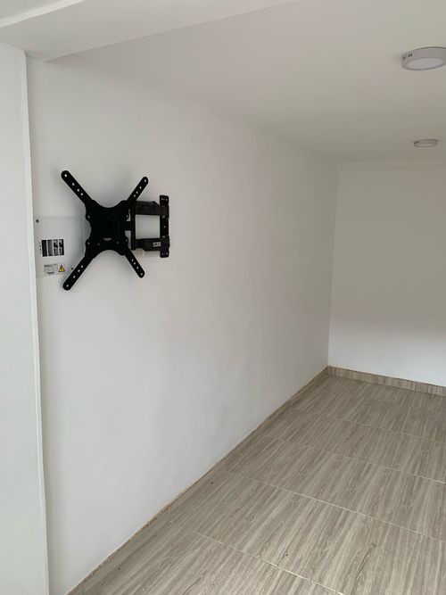 Casa en Venta en La esmeralda, Bogotá - Miniatura 12