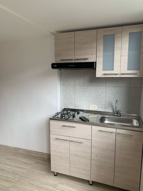 Casa en Venta en La esmeralda, Bogotá - Miniatura 14