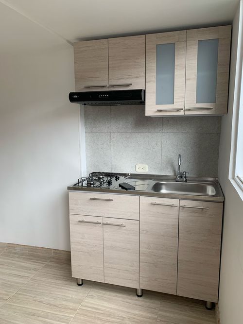 Casa en Venta en La esmeralda, Bogotá - Miniatura 15