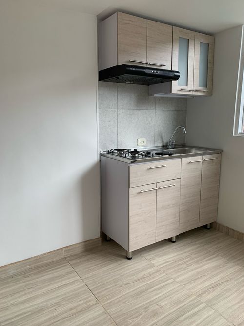 Casa en Venta en La esmeralda, Bogotá - Miniatura 17