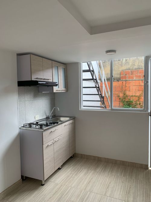 Casa en Venta en La esmeralda, Bogotá - Miniatura 19