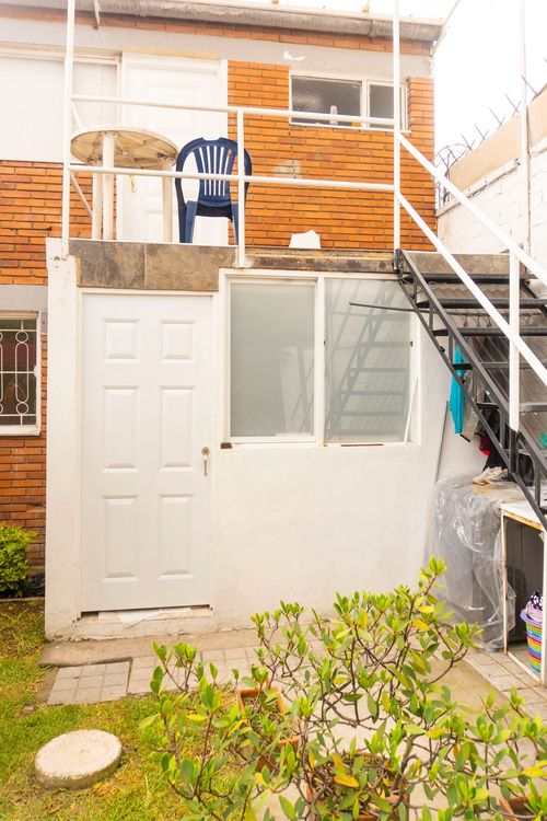 Casa en Venta en La esmeralda, Bogotá - Miniatura 20