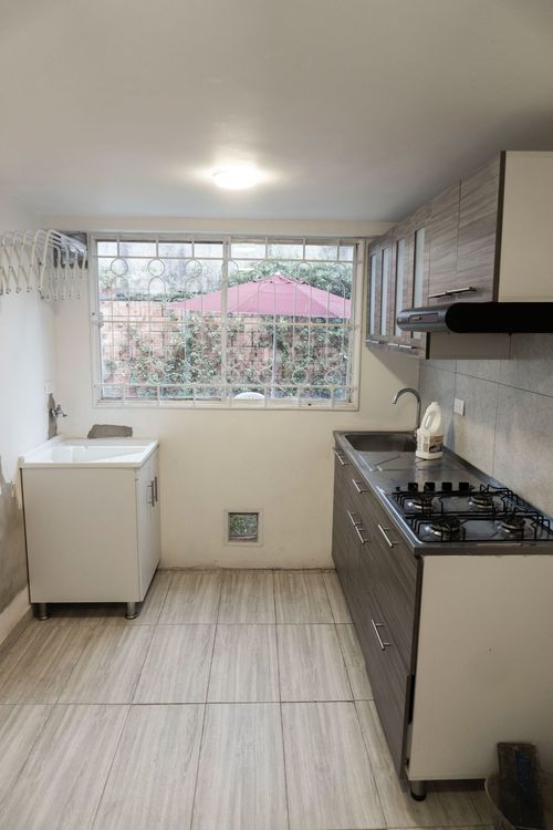 Casa en Venta en La esmeralda, Bogotá - Miniatura 22