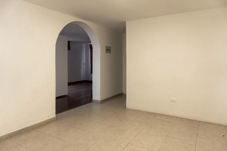 Casa en Venta en La esmeralda, Bogotá - Miniatura 23